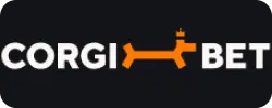 corgibet logo
